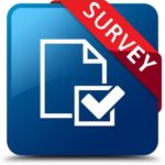 Survey